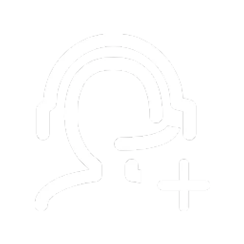 Главная 2 (3)