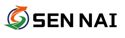 SENNAI