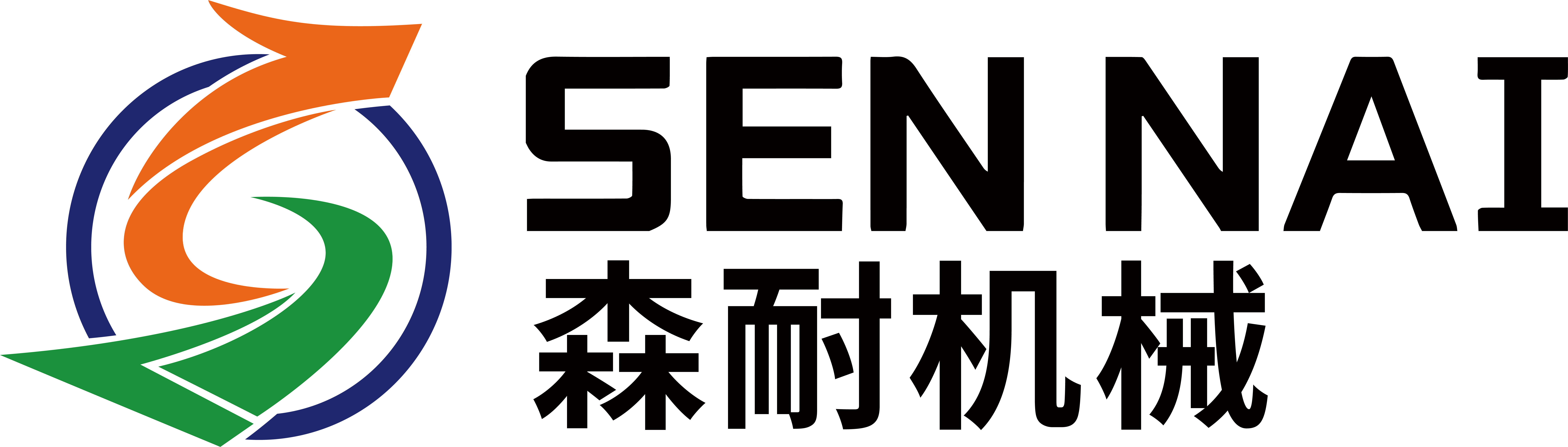 SENNAI