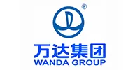 logo-k-1