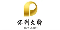logo-k-2