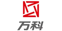 logo-k-3