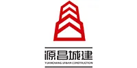 logo-k-4