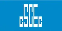 logo-k-5