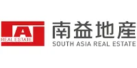 logo-k-6