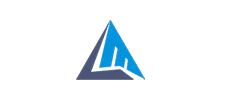 logo1-1