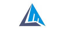 logo1