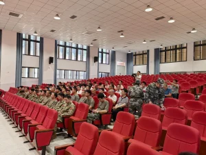 Помня о 18 сентября, живя в мире и думая (12)