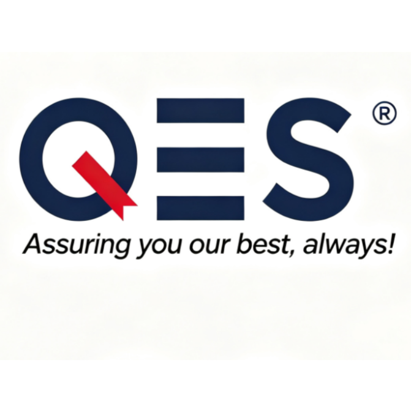 Кейс сотрудничества liaoning Huake Petro-eum Equipment Technology Co., ltd. с QES Group Berhad, Малайзия