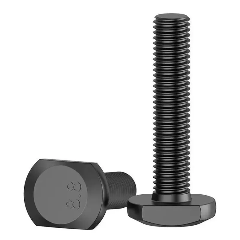 Освоение зарубежных рынков: первая экспортная поставка компании «Мубан Металлические Изделия» успешно выполнена