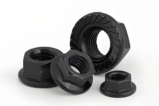 Многолетний опыт работы