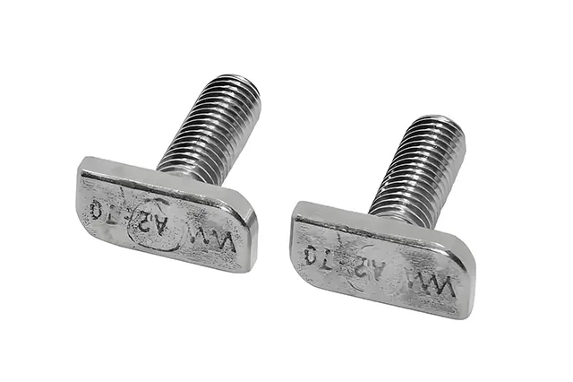 Первоклассное оборудование