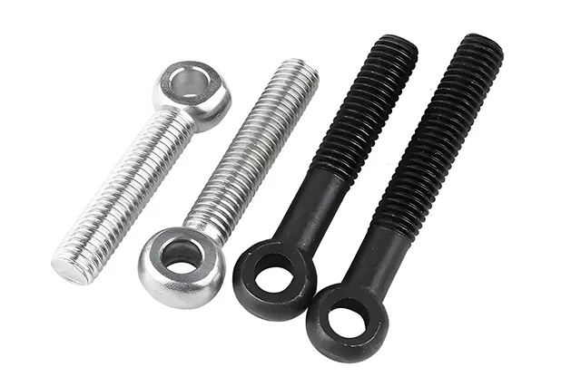 Передовые технологии