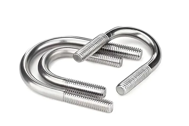 Производитель источника