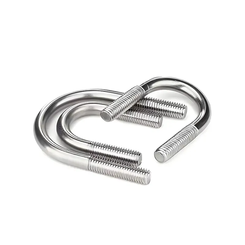 Примеры использования на рельсовом транспорте и в тоннелях метро