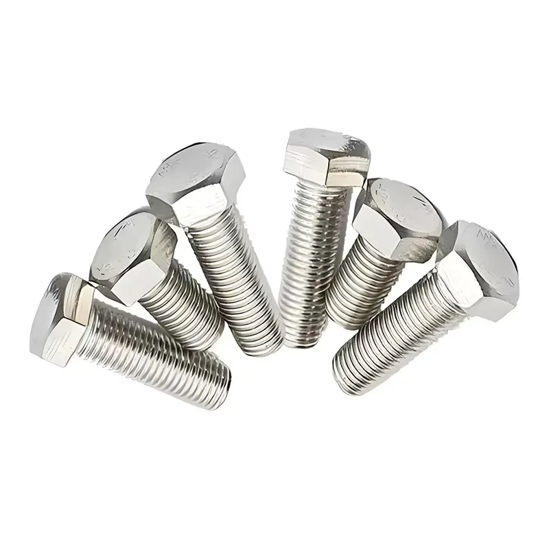 Область фотоэлектрических проектов