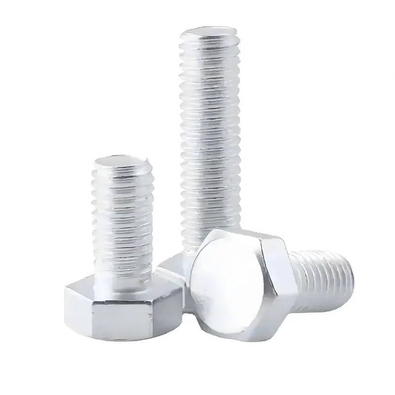 Область машиностроения