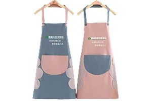 Главная-Партнерские клиенты (3)