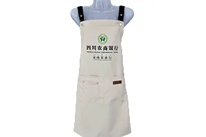 Главная-Партнерские клиенты (4)