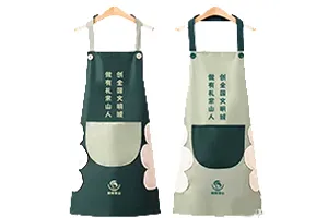 Главная-Партнерские клиенты (5)