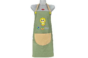 Главная-Партнерские клиенты (6)