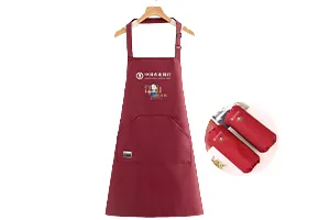 Главная-Партнерские клиенты (7)