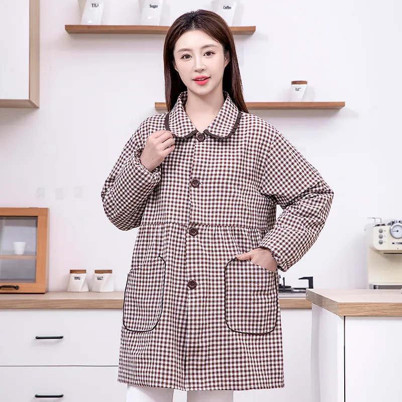 Домашняя одежда