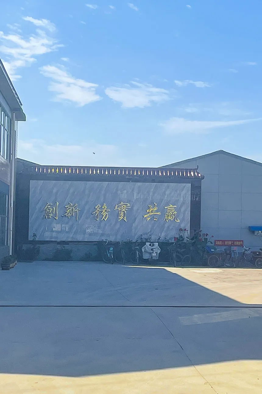 фартук,Клетчатый фартук,Индивидуальный фартук - ООО Хэбэй Чуньшань Одежда