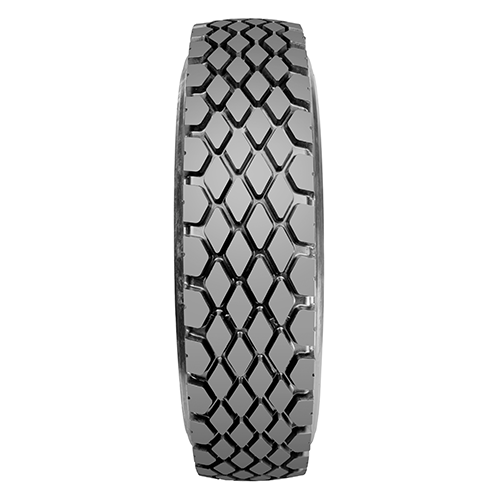 12.00R20-18 CONQUEROR  AF304
