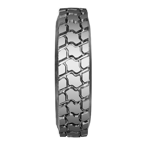 12.00R24-20 CONQUEROR AF97