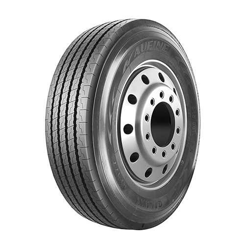 215/75R17.5-16 GALAXY AF177