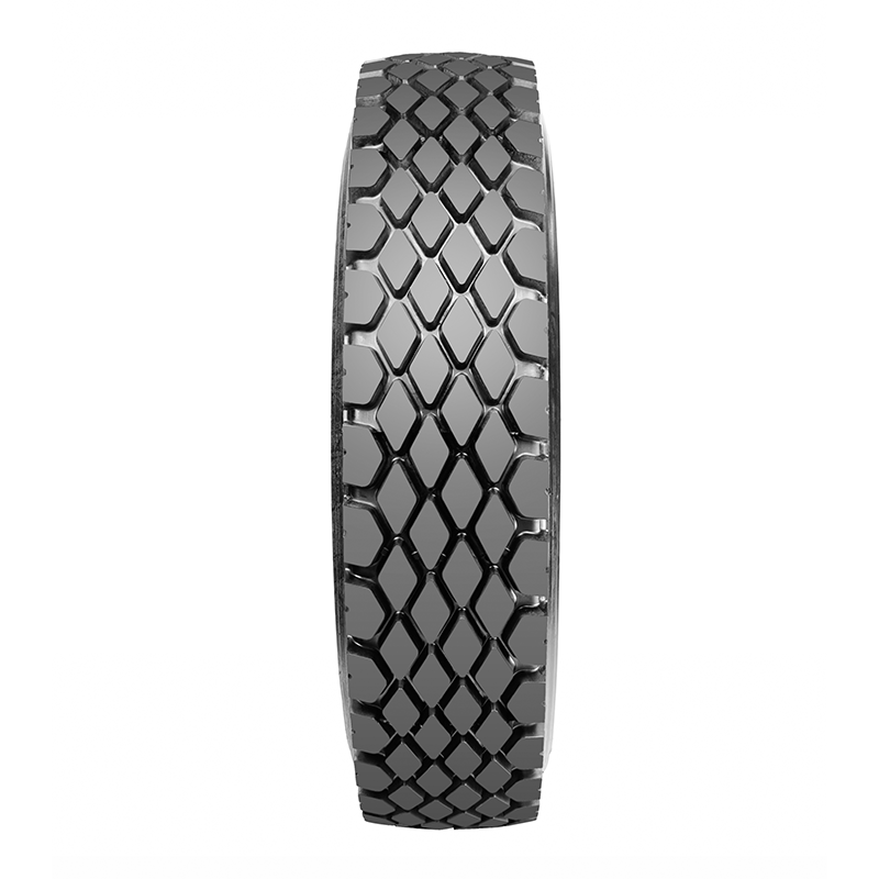 10.00R20-18 CONQUEROR  AF281
