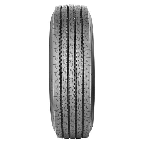 11R22.5-16 GALAXY AF177