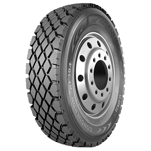 12.00R20-18 CONQUEROR  AF304