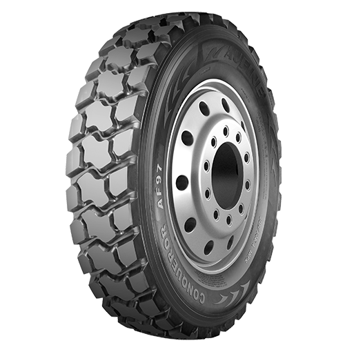 12.00R24-20 CONQUEROR AF97