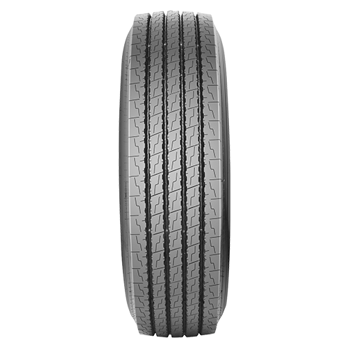 215/75R17.5-16 GALAXY AF177