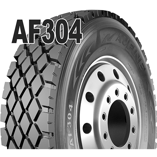 12.00R20-18 CONQUEROR  AF304