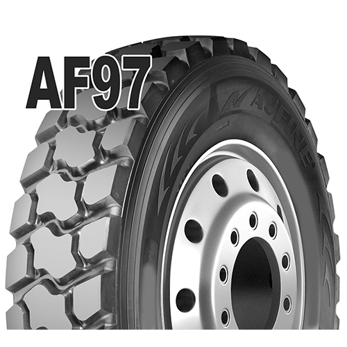 12.00R24-20 CONQUEROR AF97