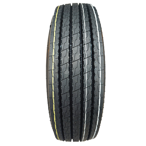 215/75R17.5-16 GALAXY AF177