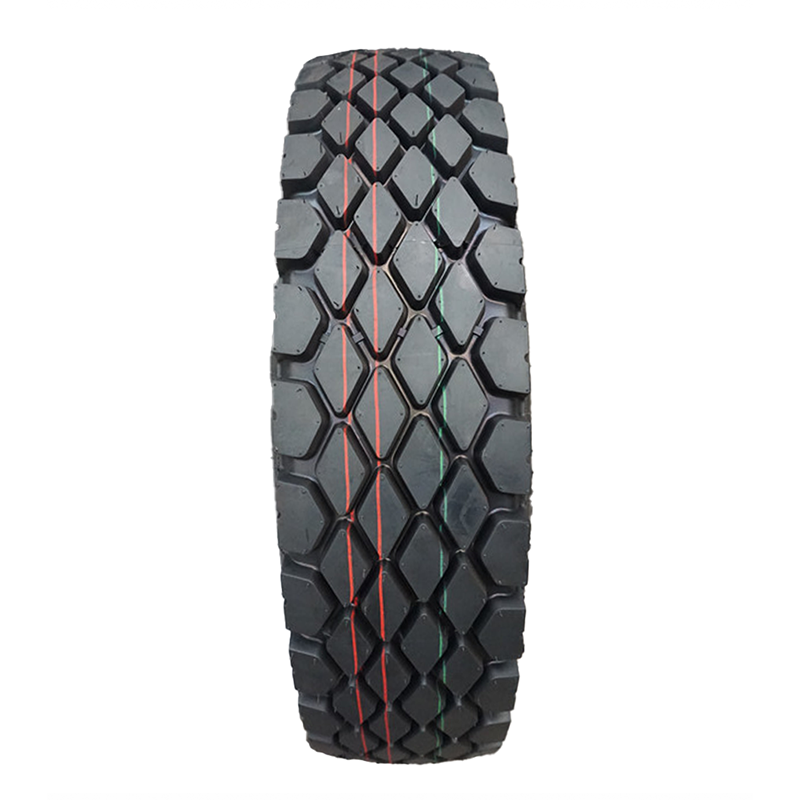 10.00R20-18 CONQUEROR  AF281