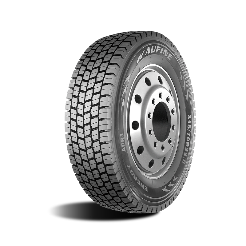 315/70R22.5-18 ENERGY ADR3