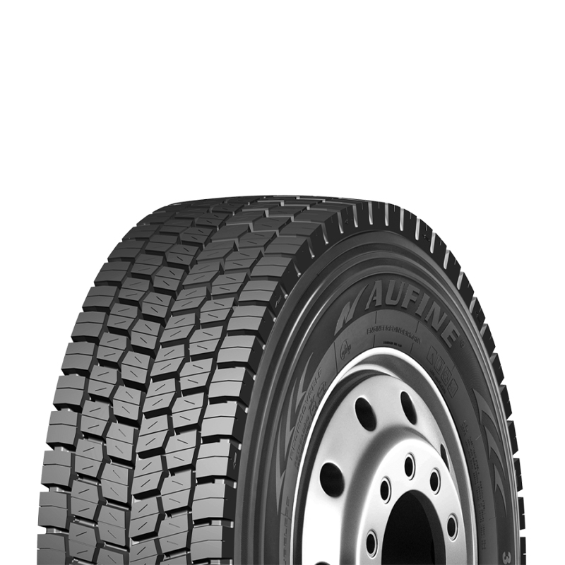 315/70R22.5-18 ENERGY ADR3