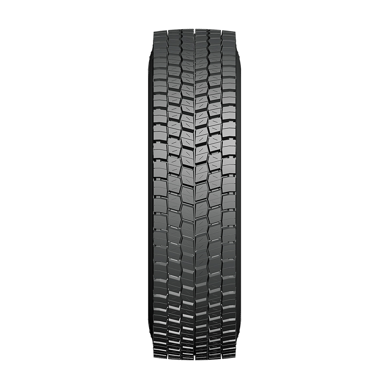 315/70R22.5-18 ENERGY ADR3