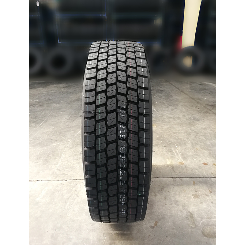 315/70R22.5-18 ENERGY ADR3