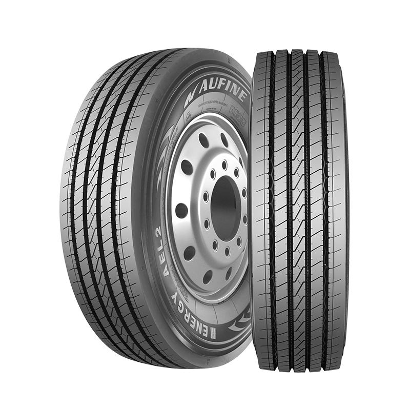 315/70R22.5-18 ENERGY AEL2