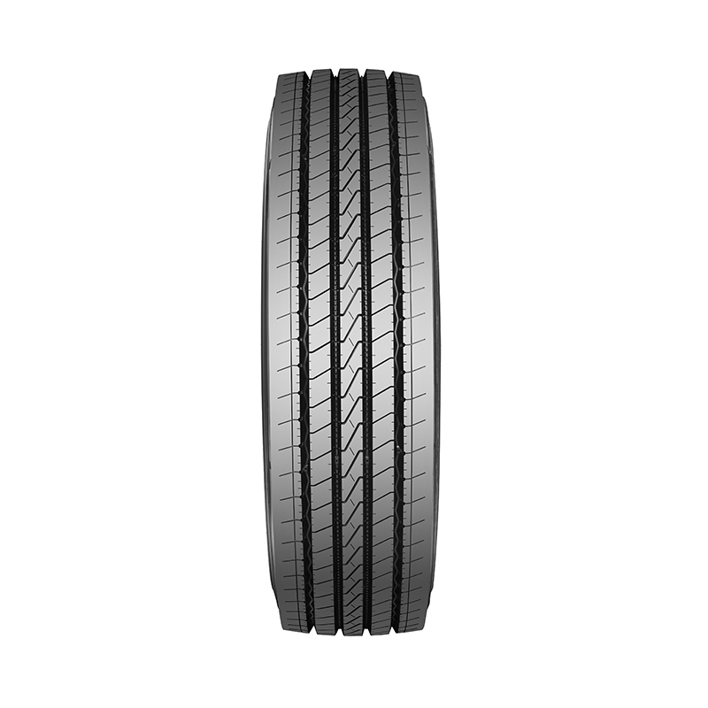 315/70R22.5-18 ENERGY AEL2