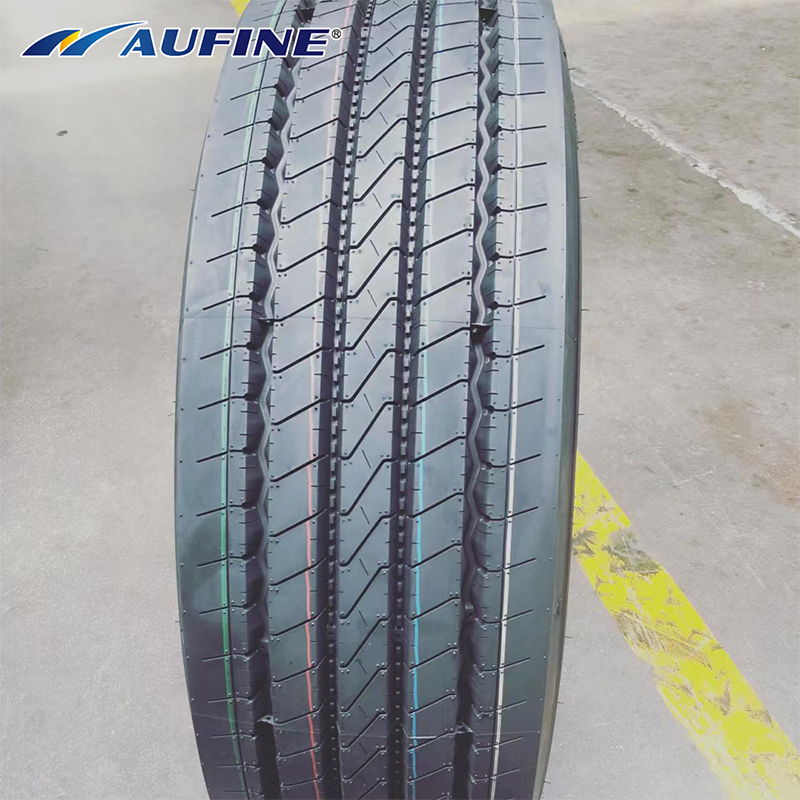 315/70R22.5-18 ENERGY AEL2