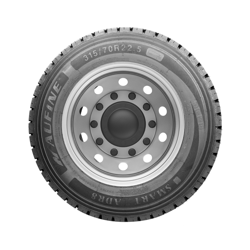 315/70R22.5-20 SMART ADR8