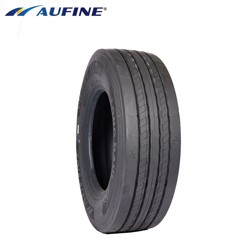 315/70R22.5-20 SMART AL08