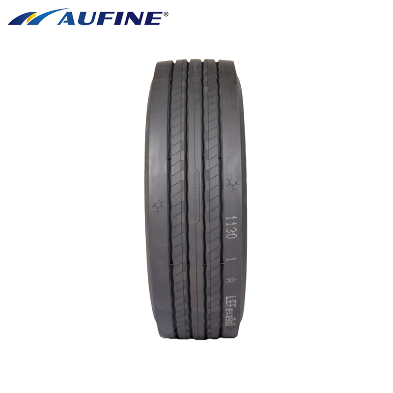 315/70R22.5-20 SMART AL08